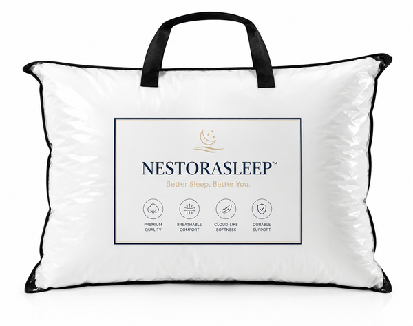 Luxury Packaging