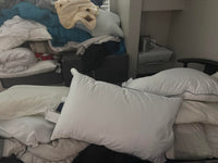 Customer photo 9