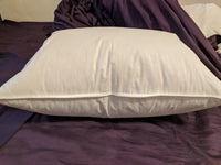 Customer photo 11