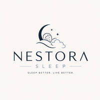 nestorasleep