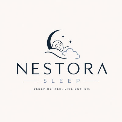 nestorasleep