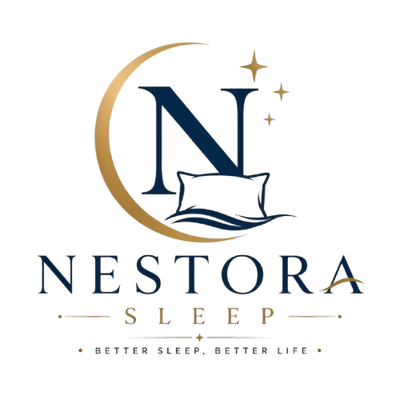 netsora sleep