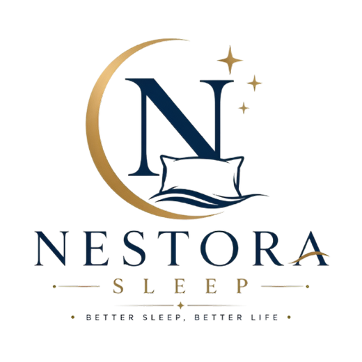 netsora sleep