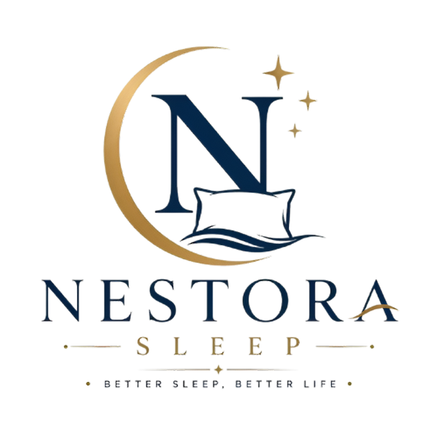 netsora sleep
