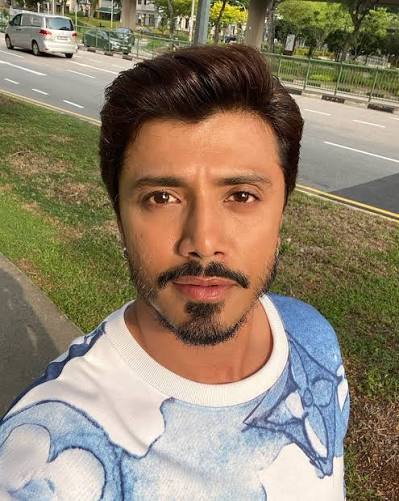 Aarav S. review