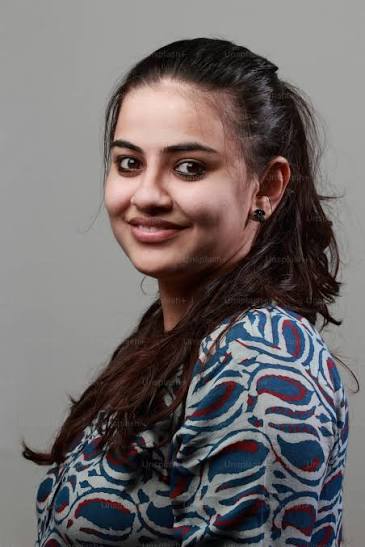 Neha P. review