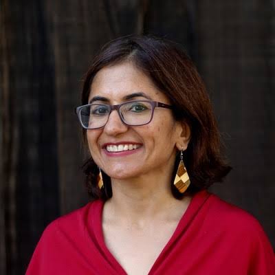 Meera review