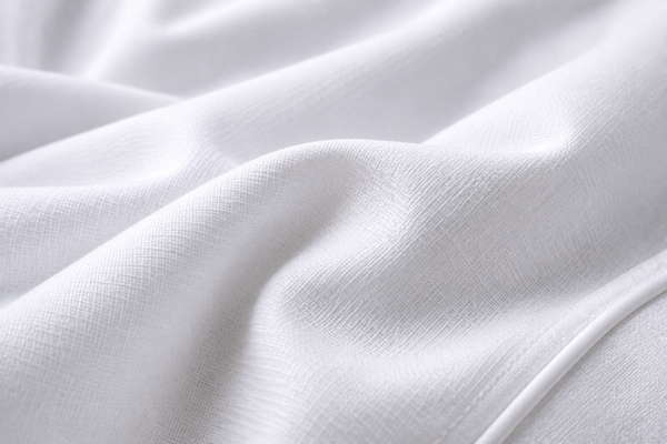 Premium Fabric