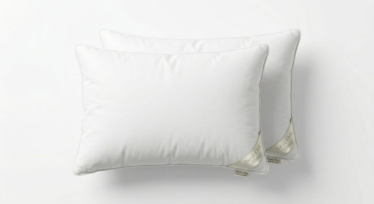 Microfiber Collection