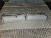 Customer photo 5